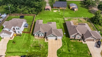 26579 Pin Oak Dr, Hempstead, TX 77445