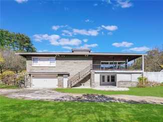 6204 Route 52, Ellenville, NY 12428
