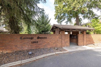 12515 N Fairwood #13 Dr Unit 13, Spokane, WA 99218