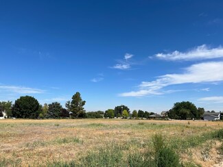 TBD W Linden St, Caldwell, ID 83605