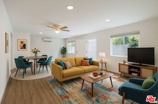 20841 Community St, Winnetka, CA 91306