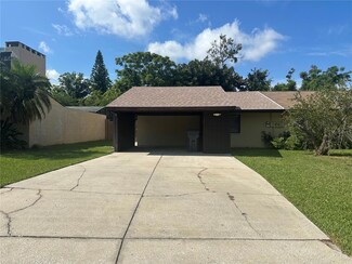 331 Lake Harris Dr, Lakeland, FL 33813