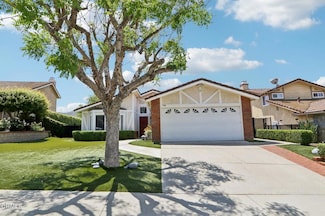 5406 Luis Dr, Agoura Hills, CA 91301