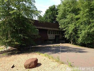 14525 Morgan Ave N, Marine On Saint Croix, MN 55047