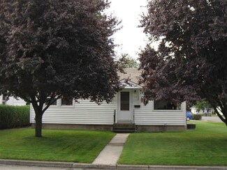 1006 E 35th Ave, Spokane, WA 99203