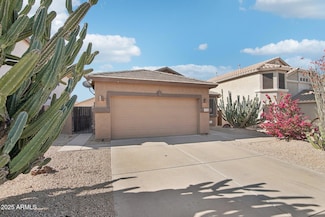 6777 W Tether Trail, Peoria, AZ 85383
