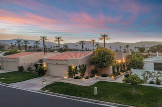 45825 Algonquin Cir, Indian Wells, CA 92210