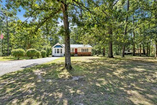 150 Indian Creek Rd, Hohenwald, TN 38462