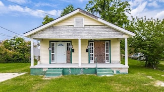 2114 9th St, Kenner, LA 70062
