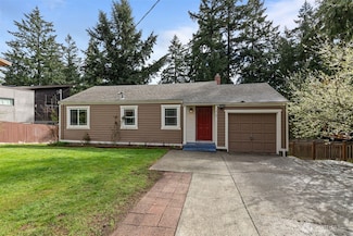 1210 108th Ave SE, Bellevue, WA 98004