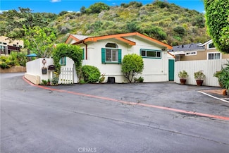 30802 Coast Hwy Unit M11, Laguna Beach, CA 92651