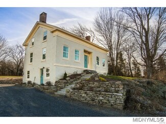 7586 Glass Factory Rd, Holland Patent, NY 13354