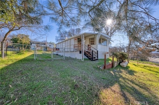 3860 Pine Ave, Clearlake, CA 95422