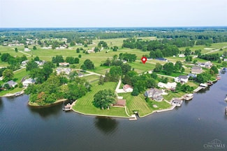 0 Senatobia Dr Unit 1829222, Jackson Township, OH 45171