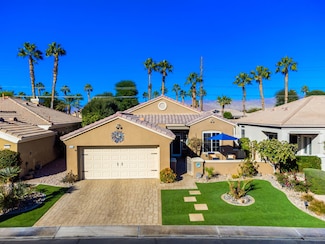 80244 Royal Dornoch Dr, Indio, CA 92201