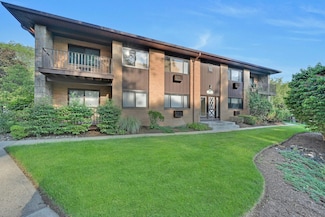 3 W Lawrence Park Dr Unit 7, Piermont, NY 10968