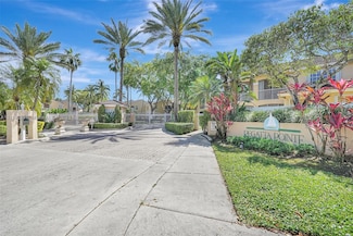 14631 Balgowan Rd Unit 20310, Miami Lakes, FL 33016