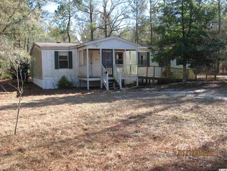 4031 Hollow Dr, Nichols, SC 29581