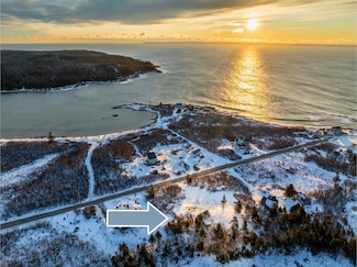 53 Carrying Place Cove Rd, Lubec, ME 04652