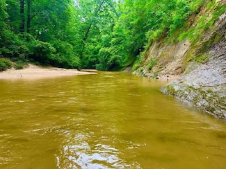 Tbd Rockport New Hebron Rd, New Hebron, MS 39140