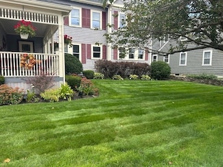 186 Main St Unit 2, North Easton, MA 02356