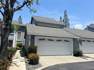 12168 Mount Vernon Ave Unit 84, Grand Terrace, CA 92313