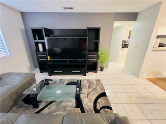 6750 Del Rey Ave Unit 133, Las Vegas, NV 89146