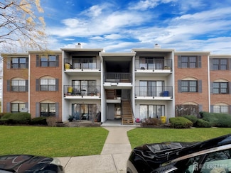 479 Danbury Ln, East Brunswick, NJ 08816