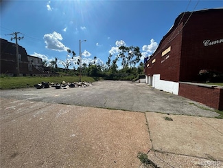 1929 Marcus Ave, St. Louis, MO 63113