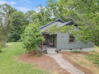 6421 Clarksville Pike, Joelton, TN 37080