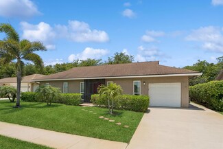 14931 Pepper Mill Ln, Delray Beach, FL 33484