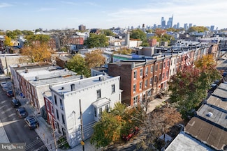 1737 N 28th St, Philadelphia, PA 19121