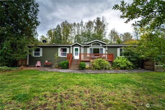 103 Adriane Way, Morton, WA 98356