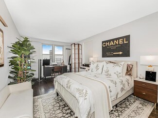 5800 Arlington Ave Unit 16A, Bronx, NY 10471