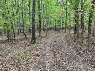 0 Laurel Lake Dr Unit RTC2745280, Monteagle, TN 37356