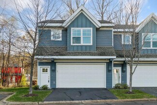 5441 Lost Lake Ln, Mound, MN 55364