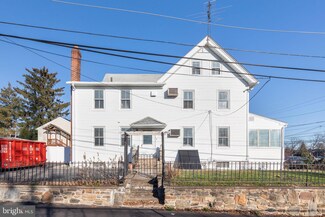 204 Landover Rd, Bryn Mawr, PA 19010