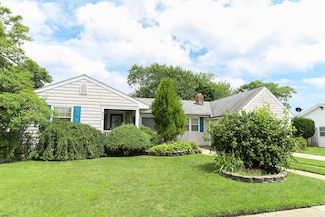 4410 Harbor Beach Blvd, Brigantine, NJ 08203