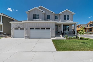 10948 Samoa Dune Dr Unit 1027, South Jordan, UT 84009