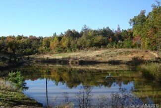 9951 Vineyard Rd, Mount Pleasant, NC 28124
