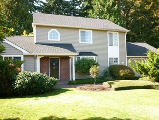 2213 Nut Tree Loop SE, Olympia, WA 98501