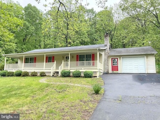 37 Raven Trail Unit 306, Fairfield, PA 17320