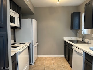 6650 W Warm Springs Rd Unit 2173, Las Vegas, NV 89118