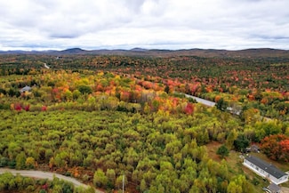 122 Dana Jordan Rd, Amherst, ME 04605