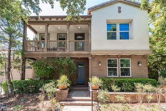 181 Compass, Irvine, CA 92618