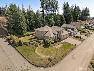 5605 64th Ave W, University Place, WA 98467