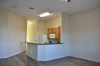 1052 Agape Ct Unit 3, Caddo Mills, TX 75135