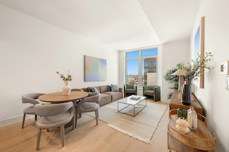 575 4th Ave Unit PHC, Parkslope, NY 11215
