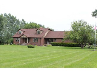 1913 Studick Rd, Victor, NY 14564