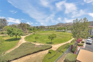 1995 Las Colinas Cir Unit 307, Corona, CA 92879